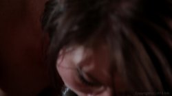 Captura de 'Cuckold Stories 6' nº 11