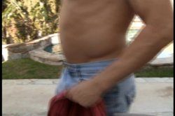 Captura de 'Cock Crazy Teens' nº 5