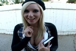 Captura de 'Cock Crazy Teens' nº 96