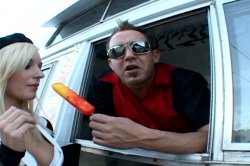 Captura de 'Cock Crazy Teens' nº 100