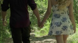 Captura de 'Pure Desire Vol. 6' nº 1