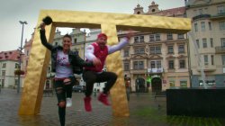 'Texas Pattis Poppbox - Pilsen' screenshot nº 1