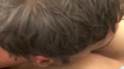 'Butt Fucked Babes' screenshot nº 133