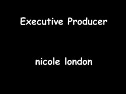 Captura de 'Double Booked' nº 5