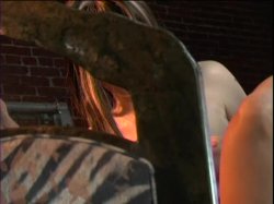Captura de 'Double Booked' nº 55