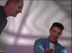 Captura de 'Double Booked' nº 64