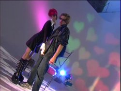 Captura de 'Double Booked' nº 69