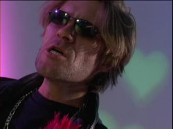 Captura de 'Double Booked' nº 71