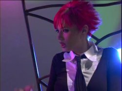Captura de 'Double Booked' nº 93