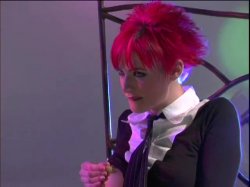 Captura de 'Double Booked' nº 96