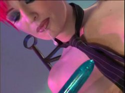 Captura de 'Double Booked' nº 98