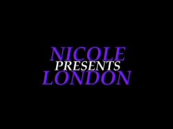 Captura de 'Double Booked' nº 1