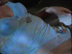 Captura de 'Double Booked' nº 134