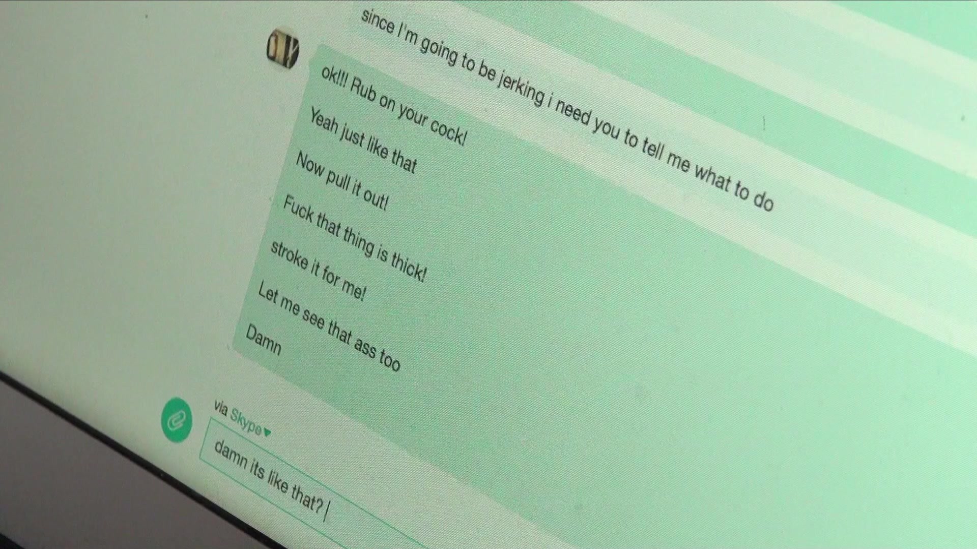 Hot Bear Sex 2 | Bear Films Gay Porn Movies @ Gay DVD Empire