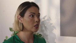 Captura de 'TS Taboo 3: Cheating With Permission' nº 34