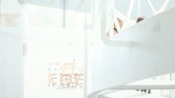 Captura de 'Pure Anal Pleasure 10' nº 9