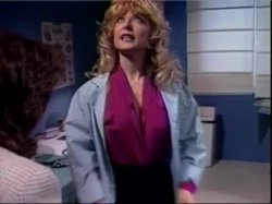 Captura de 'Caught From Behind - The Reunion' nº 32