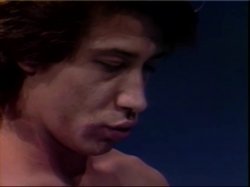 Captura de 'Caught From Behind - The Reunion' nº 35