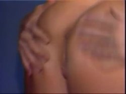 Captura de 'Caught From Behind - The Reunion' nº 63