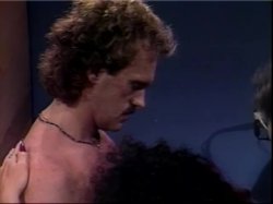 Captura de 'Caught From Behind - The Reunion' nº 76