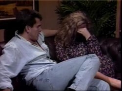 Captura de 'Caught From Behind - The Reunion' nº 127