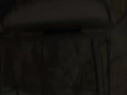 Captura de 'Latin Legs' nº 40