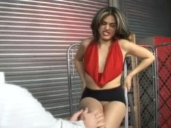 Captura de 'Latin Legs' nº 74