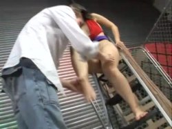 Captura de 'Latin Legs' nº 80