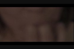 'Ass Eaters Unanimous 23' screenshot nº 102