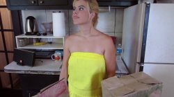 Captura de 'Real Slut Party 18' nº 3