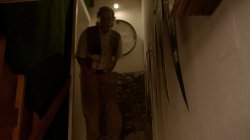 'German Bavarian Extraterrestrial Cabin Fun' screenshot nº 136