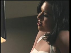 'Most Beautiful Girl in the World' screenshot nº 57