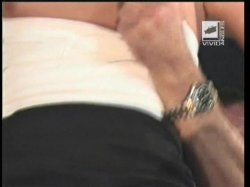 'Most Beautiful Girl in the World' screenshot nº 70