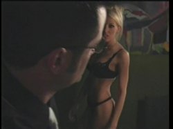 'Most Beautiful Girl in the World' screenshot nº 136