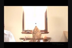 Captura de 'Interracial Frenzy 4' nº 20