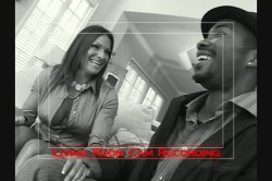 Captura de 'Interracial Frenzy 4' nº 3