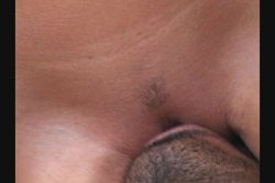 Captura de 'Interracial Frenzy 4' nº 39