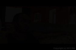 Captura de 'Mommy Likes Black Guys 2' nº 29