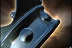 Captura de 'CFNM Secret 8' nº 56