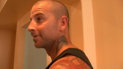 'Internet's Top Pornstars' screenshot nº 44