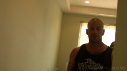 'Internet's Top Pornstars' screenshot nº 50