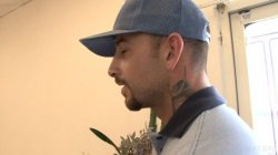 'Internet's Top Pornstars' screenshot nº 128