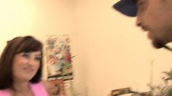 'Internet's Top Pornstars' screenshot nº 130
