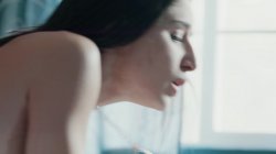 'Paparazzi' screenshot nº 23