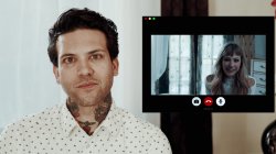 'Paparazzi' screenshot nº 30