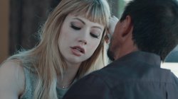 'Paparazzi' screenshot nº 34