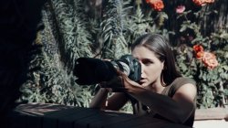 'Paparazzi' screenshot nº 65