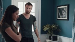 'Paparazzi' screenshot nº 67