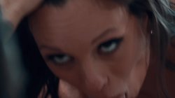 'Paparazzi' screenshot nº 78