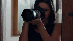 'Paparazzi' screenshot nº 104